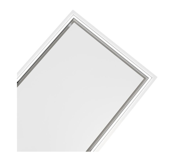 GLOBALO ALARIS 90.1 WHITE - 1525786 - zdjęcie 4